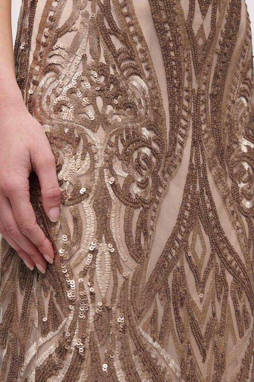 Luisa Spagnoli Giordano - Abito elegante Acquista Ora