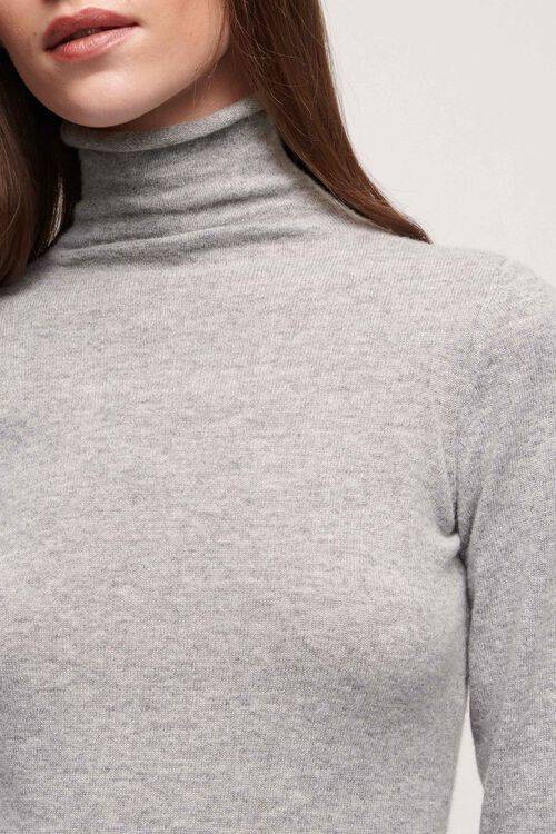 Luisa Spagnoli Calco - Maglione in lana Outlet