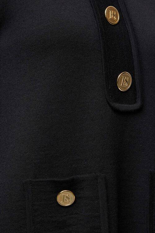 Luisa Spagnoli Milvana - Pullover in lana Acquista Ora