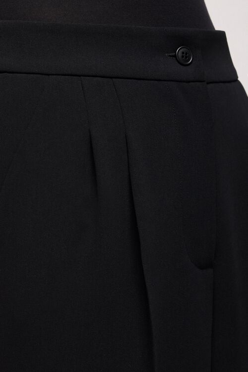 Luisa Spagnoli Oliera - Pantalone classico I Più Venduti