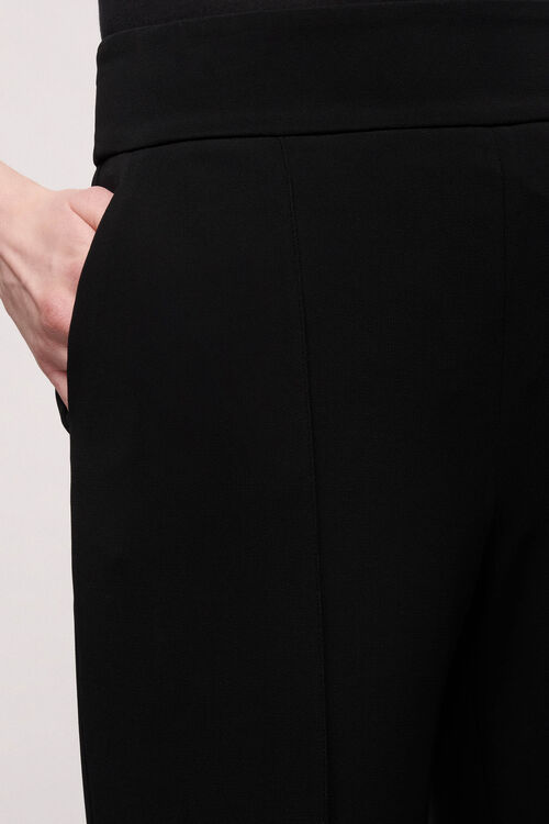 Luisa Spagnoli Oxo - Pantalone classico Nuova
