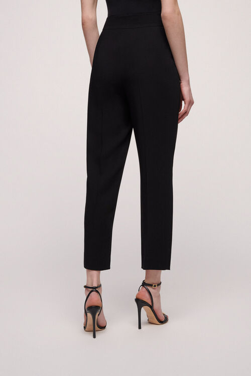 Luisa Spagnoli Ostile - Pantalone elegante 2025