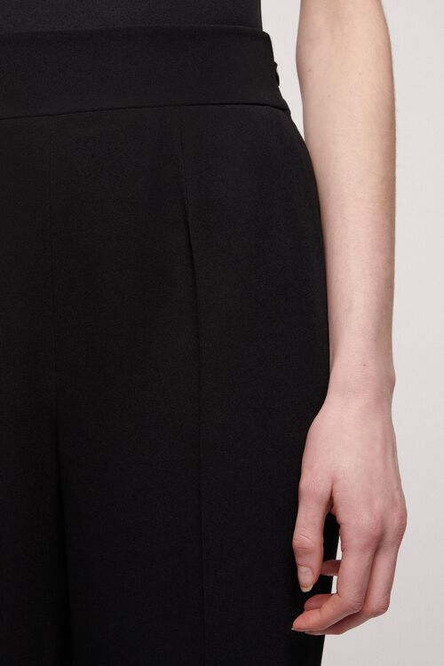 Luisa Spagnoli Ostile - Pantalone elegante 2025