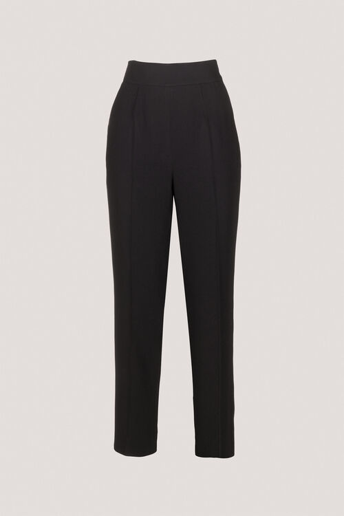 Luisa Spagnoli Ostile - Pantalone elegante 2025
