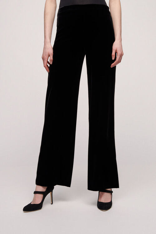 Luisa Spagnoli Omologo - Pantalone classico