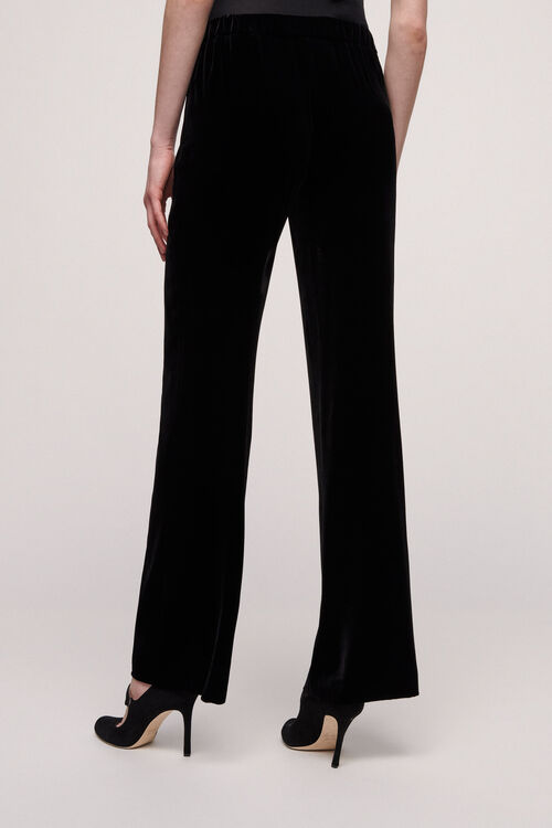Luisa Spagnoli Omologo - Pantalone classico Nuovo