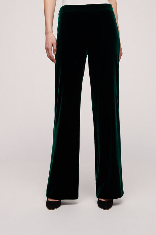 Luisa Spagnoli Omologo - Pantalone classico