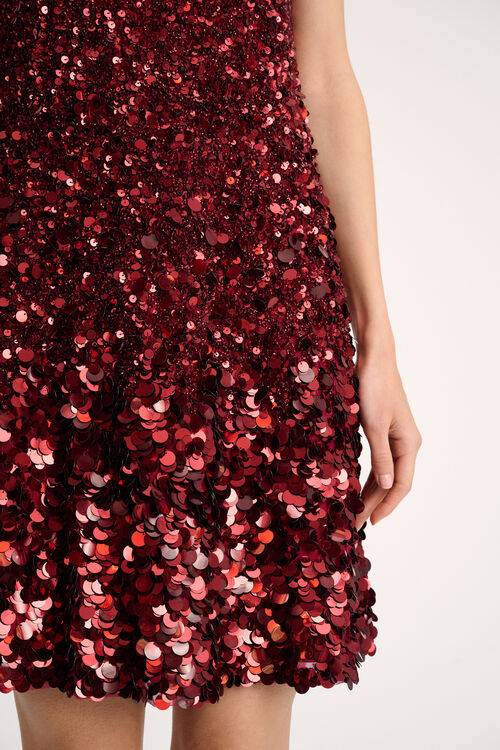 Luisa Spagnoli Galea - Abito elegante Offerta