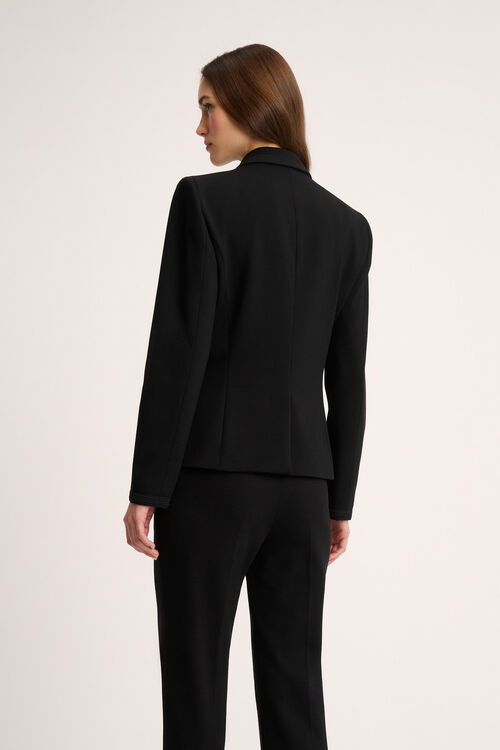 Luisa Spagnoli Seminario - Giacca blazer Vendita