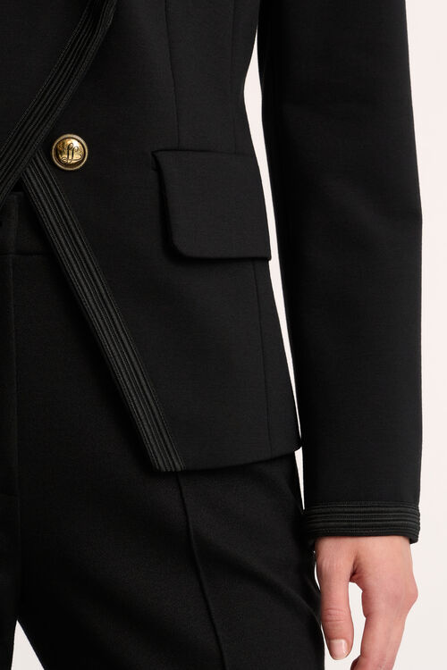 Luisa Spagnoli Seminario - Giacca blazer Vendita