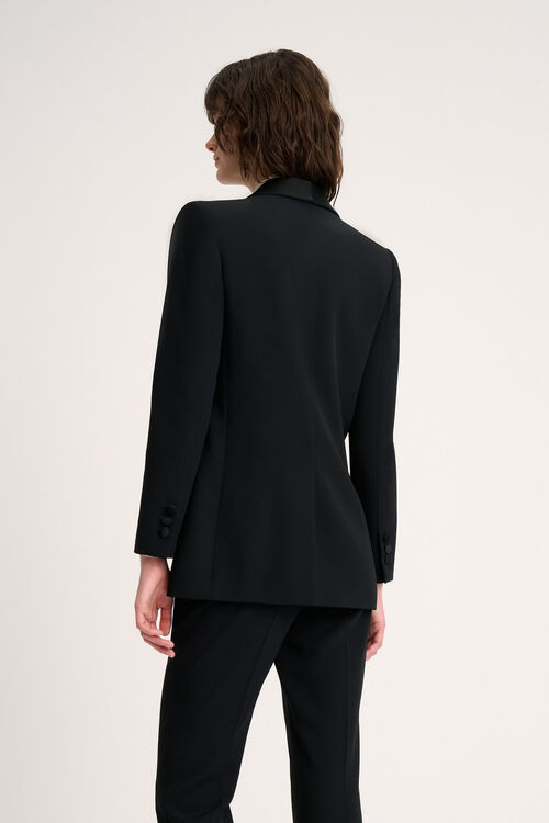 Luisa Spagnoli Seduzione - Giacca elegante Promozione