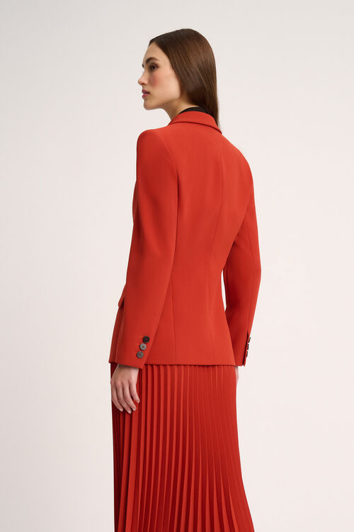 Luisa Spagnoli Samara - Giacca blazer Online