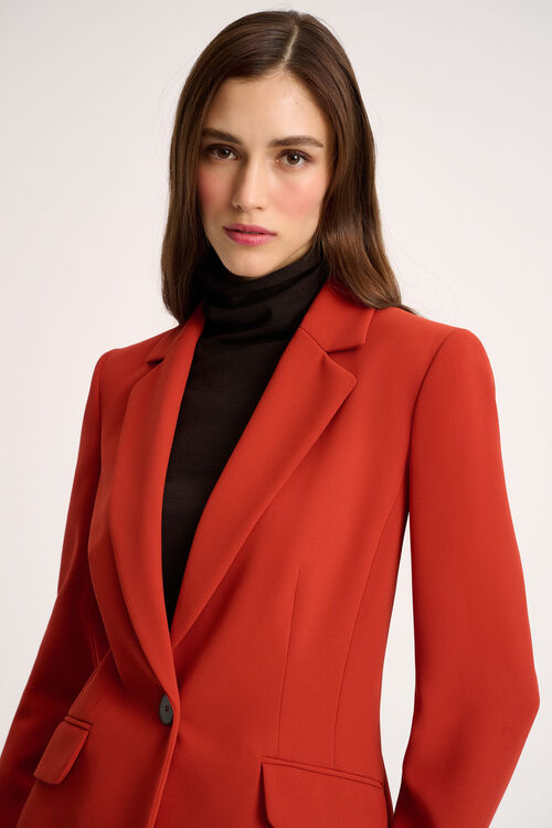 Luisa Spagnoli Samara - Giacca blazer Online