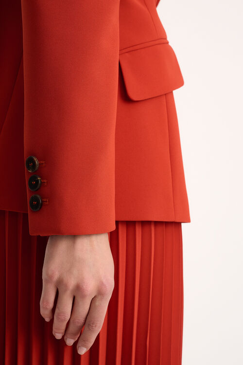 Luisa Spagnoli Samara - Giacca blazer Online