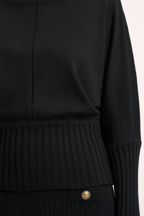 Luisa Spagnoli Maratta - Pullover dolcevita Hotsell