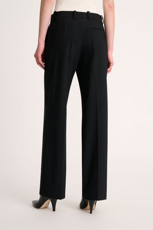Luisa Spagnoli Olmeto - Pantaloni classici Duty-free