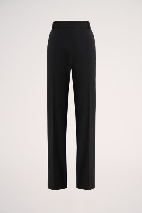 Luisa Spagnoli Olmeto - Pantaloni classici Duty-free