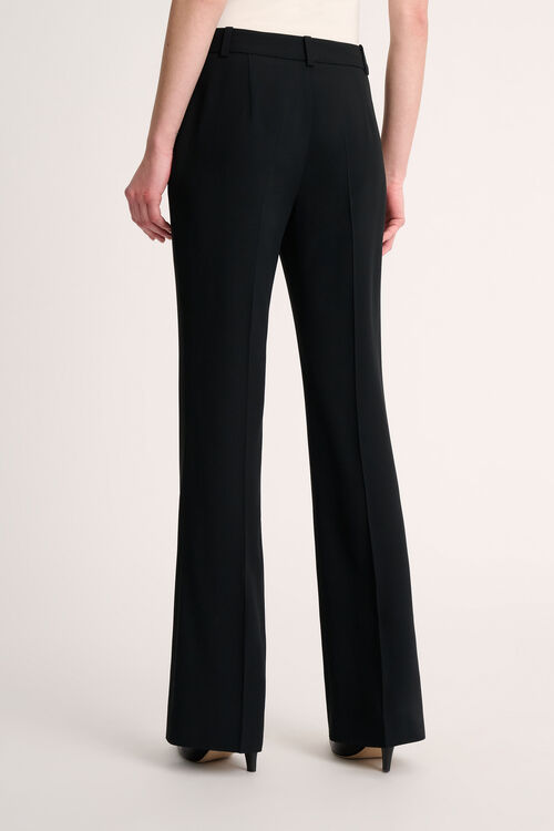 Luisa Spagnoli Onomastico - Pantaloni eleganti Italy