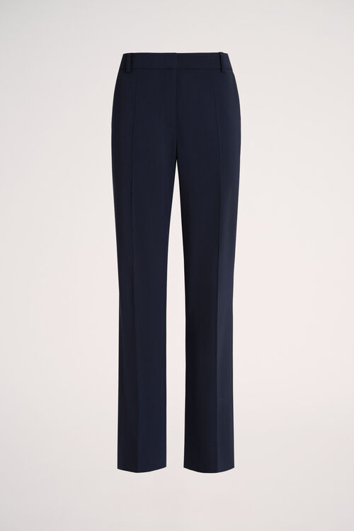 Luisa Spagnoli Olmeto - Pantaloni classici Vendita