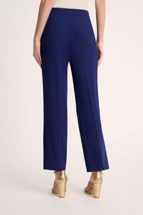 Luisa Spagnoli Osilio - Pantaloni eleganti Soddisfazione Garantita
