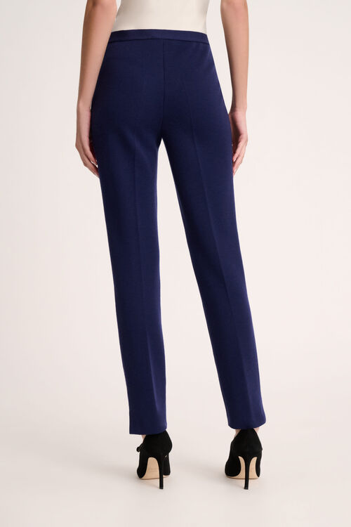 Luisa Spagnoli Minuendo - Pantalone classico Affare Del Giorno
