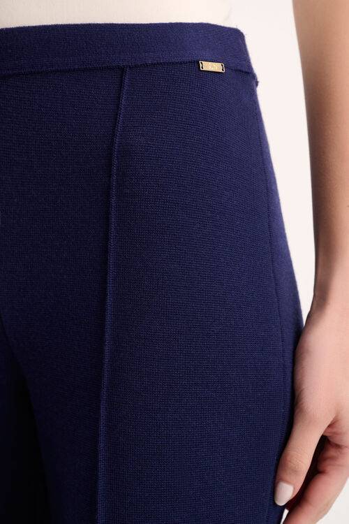 Luisa Spagnoli Minuendo - Pantalone classico Affare Del Giorno
