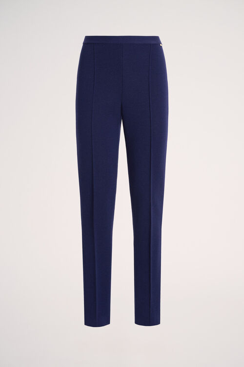 Luisa Spagnoli Minuendo - Pantalone classico Affare Del Giorno