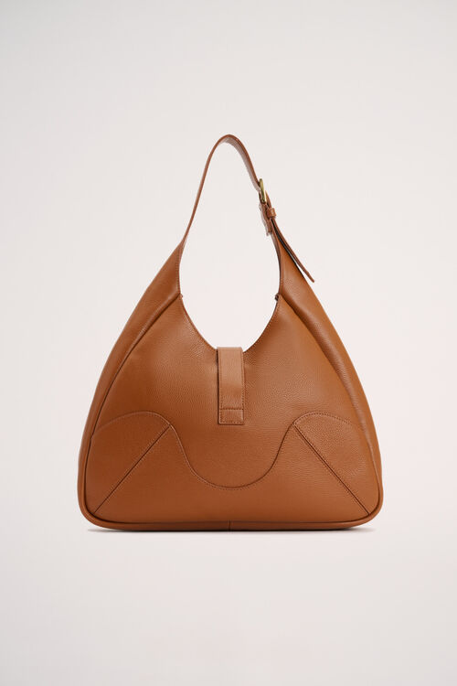 Luisa Spagnoli Imele - Borsa in pelle Moda