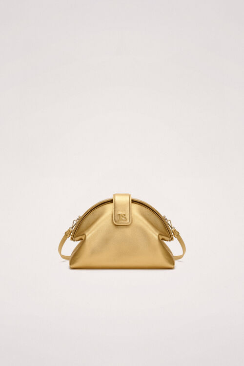 Luisa Spagnoli Ipositano - Borsa a tracolla Flash Sale