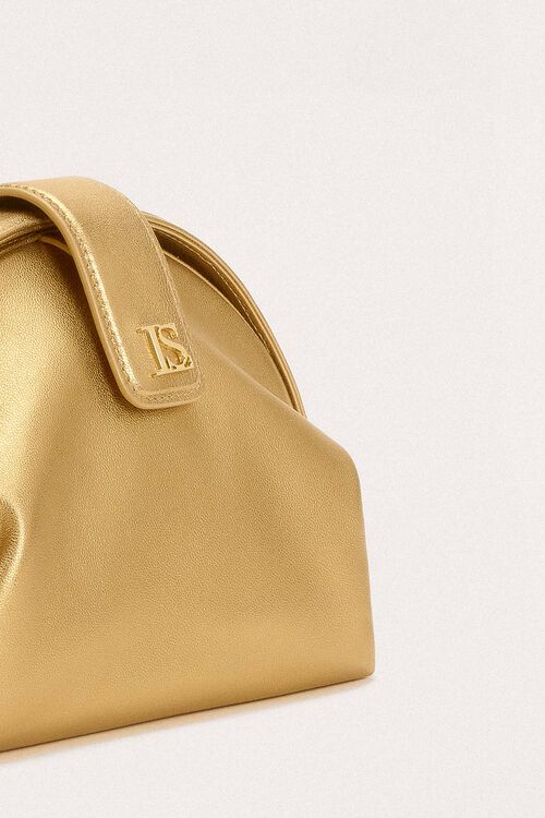 Luisa Spagnoli Ipositano - Borsa a tracolla Flash Sale