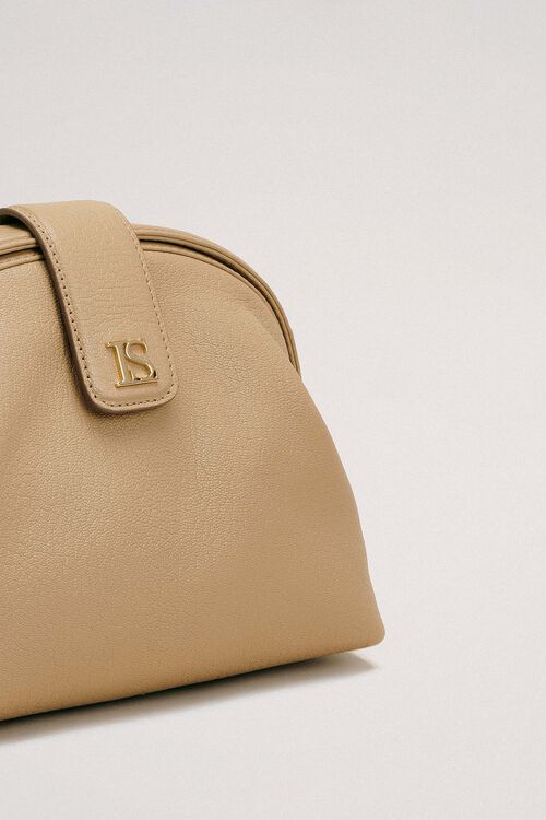 Luisa Spagnoli Ipositano - Borsa a tracolla Shopping online