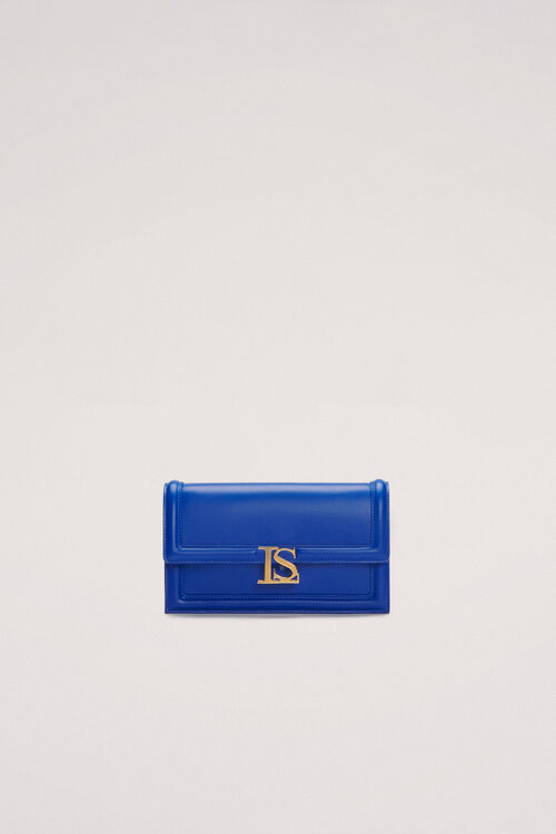 Luisa Spagnoli Ippolita - Borsa a tracolla Cyber Monday