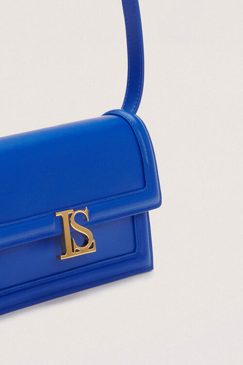 Luisa Spagnoli Ippolita - Borsa a tracolla Cyber Monday