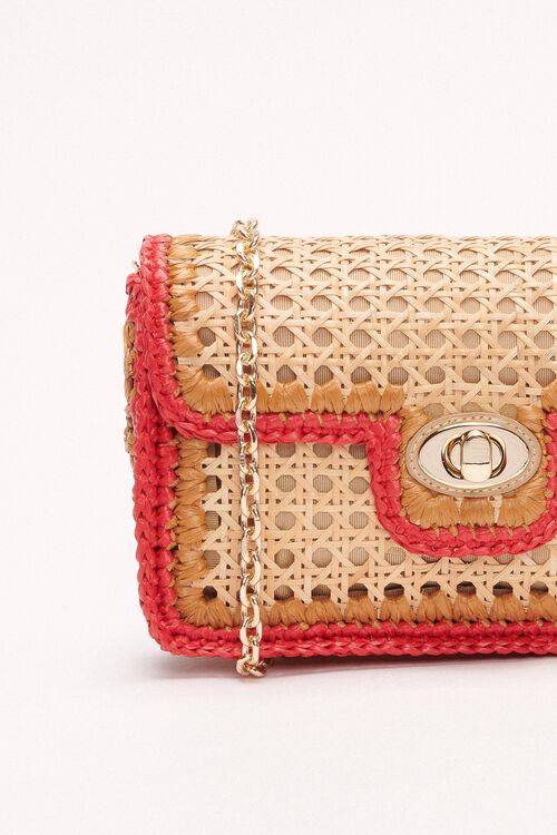 Luisa Spagnoli Isoletta - Borsa a tracolla Online Outlet