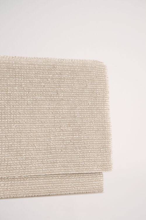 Luisa Spagnoli Ilice - Borsa elegante Enormi risparmi