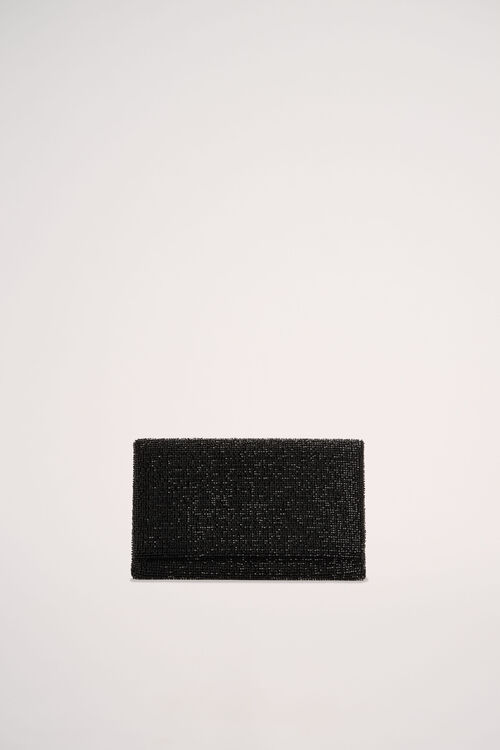 Luisa Spagnoli Ilice - Borsa elegante