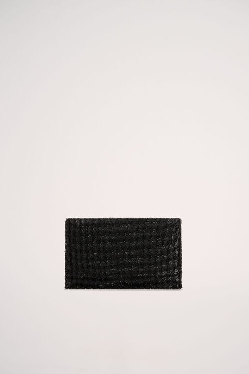 Luisa Spagnoli Ilice - Borsa elegante Sconti VIP