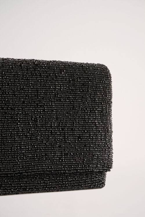 Luisa Spagnoli Ilice - Borsa elegante Sconti VIP