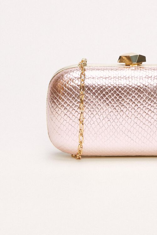 Luisa Spagnoli Identica - Borsa clutch Trasporto libero internazionale