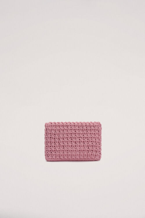 Luisa Spagnoli Ienne - Borsa piccola Black Friday Prezzi