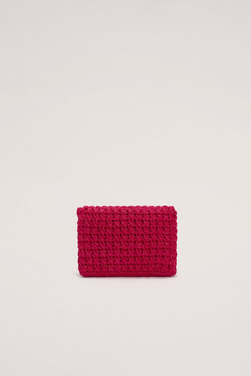 Luisa Spagnoli Ienne - Borsa piccola In vendita