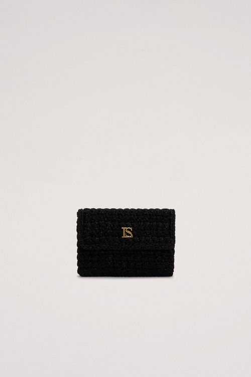 Luisa Spagnoli Ienne - Borsa piccola Duty-free