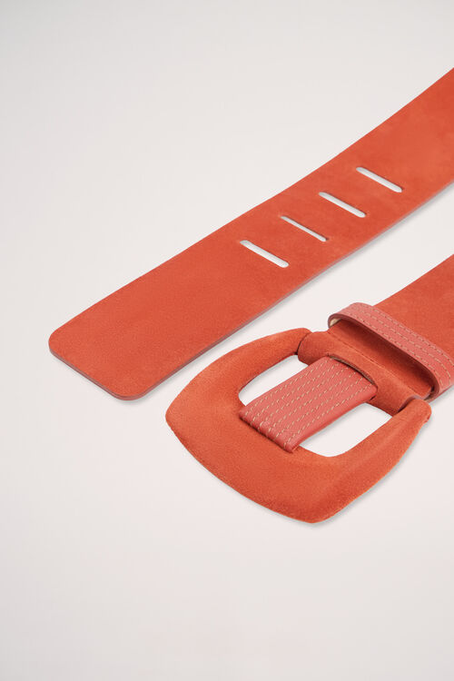 Luisa Spagnoli Dacelide - Cintura a fascia Shopping Online