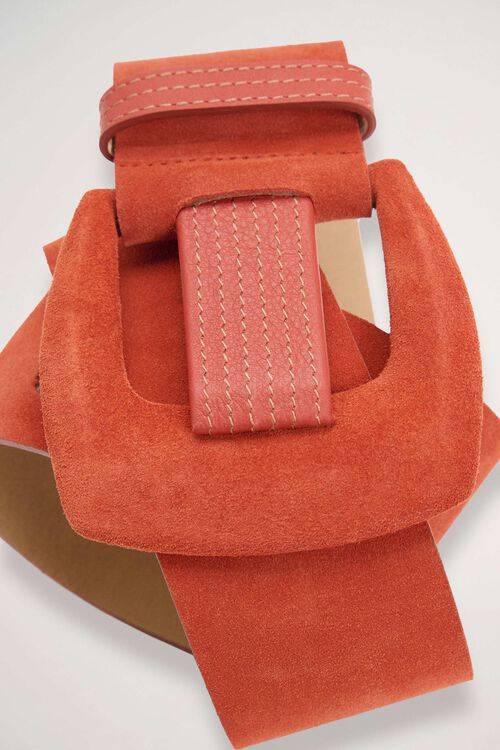 Luisa Spagnoli Dacelide - Cintura a fascia Shopping Online