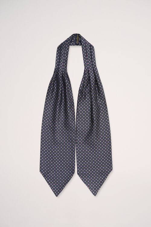 Luisa Spagnoli Rodengo - Cravatta a foulard Comprane uno, ottenene uno gratis