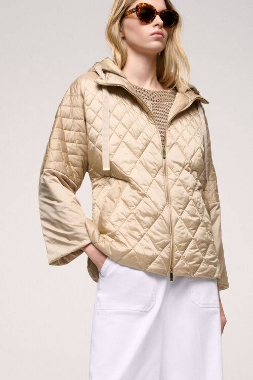 Luisa Spagnoli Cedri - Pullover in cotone ACQUISTA ORA