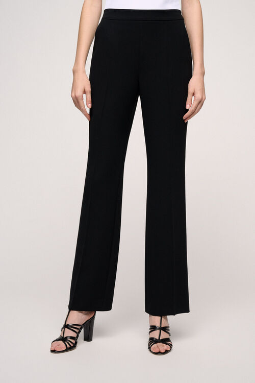 Luisa Spagnoli Aurea - Pantaloni eleganti