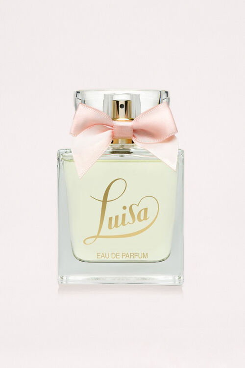 Luisa Spagnoli Luisa - Profumo 100 ml Offerta per la Festa della Mamma