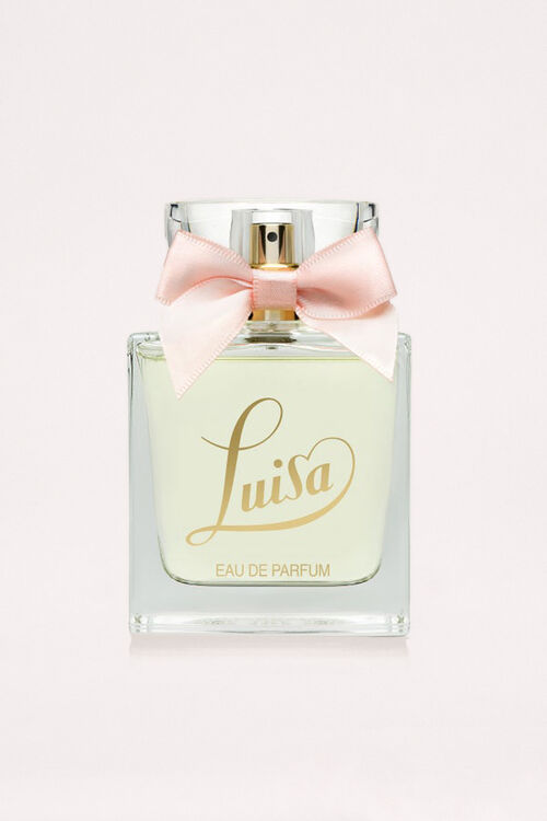 Luisa Spagnoli Luisal - Profumo 50 ml Offerta Giorno del Papà