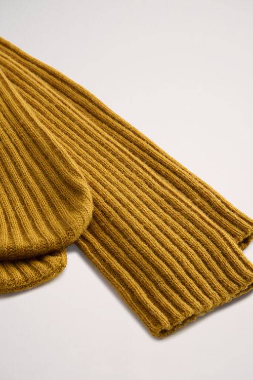 Luisa Spagnoli Calza - Calze in cashmere - Fashion Show Offerte stagionali